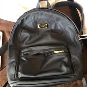 Michael Kors backpack